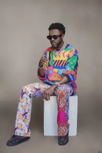 Az Khinera
